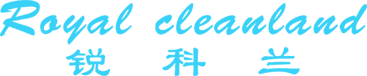 Suzhou Royal Cleanland Electric Co.,Ltd.
