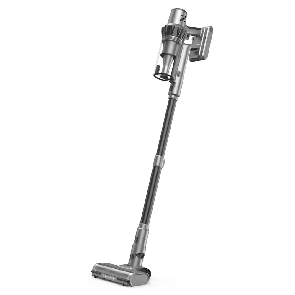 Household cordless vacuum cleaner V10